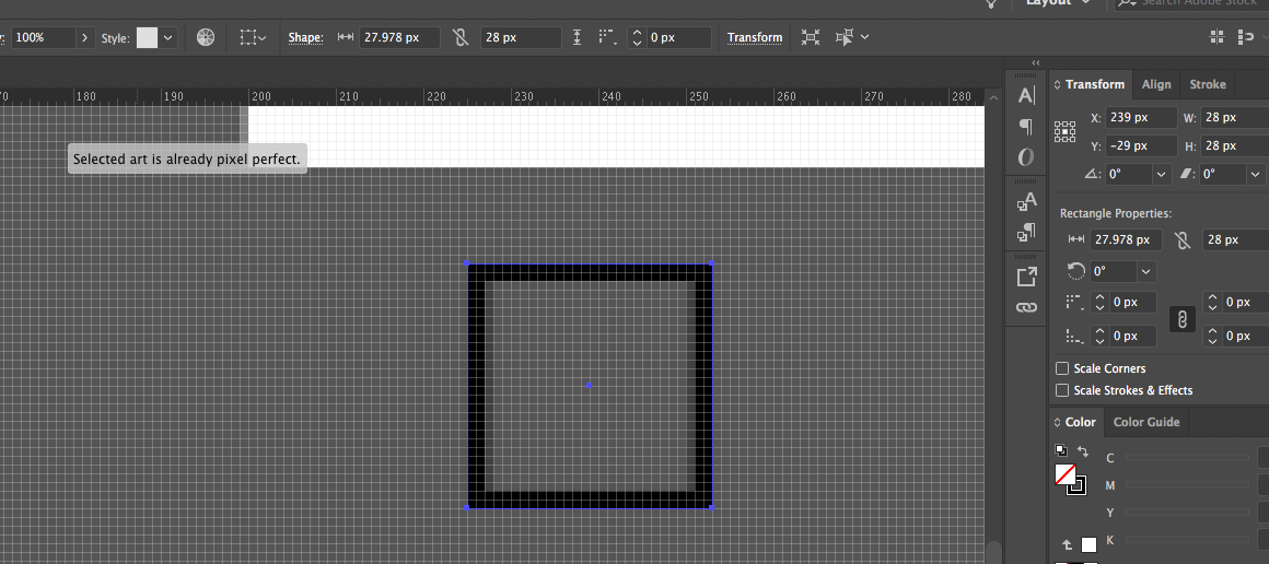 Screen Shot 2018-01-12 at 10.07.39.png